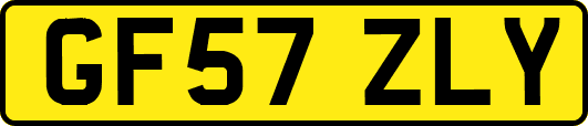 GF57ZLY