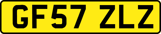 GF57ZLZ