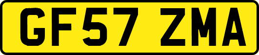 GF57ZMA