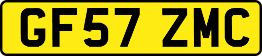 GF57ZMC