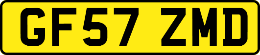 GF57ZMD