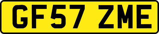 GF57ZME