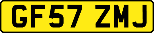 GF57ZMJ