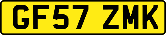 GF57ZMK