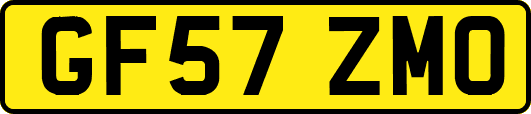 GF57ZMO