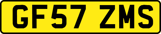 GF57ZMS