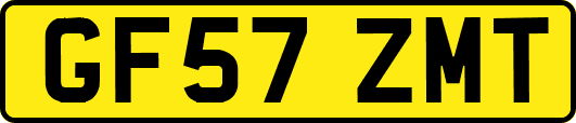 GF57ZMT