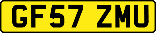 GF57ZMU