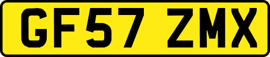 GF57ZMX