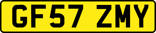 GF57ZMY