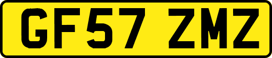 GF57ZMZ