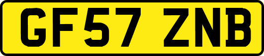 GF57ZNB