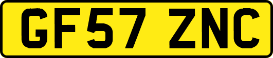 GF57ZNC
