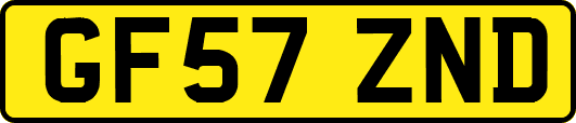 GF57ZND
