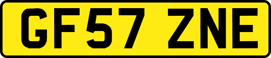 GF57ZNE