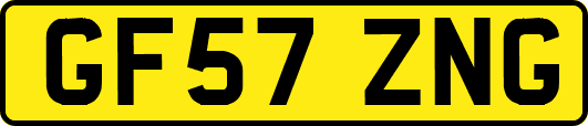 GF57ZNG