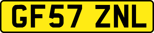 GF57ZNL