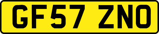 GF57ZNO