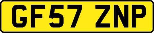 GF57ZNP