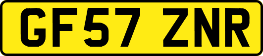 GF57ZNR