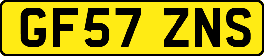 GF57ZNS