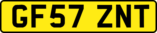 GF57ZNT