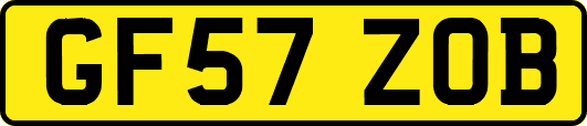 GF57ZOB