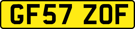 GF57ZOF