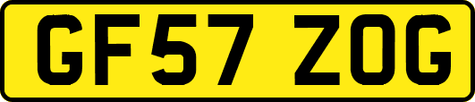 GF57ZOG