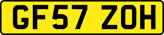 GF57ZOH