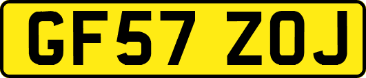 GF57ZOJ