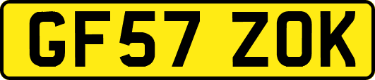 GF57ZOK