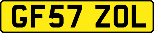 GF57ZOL
