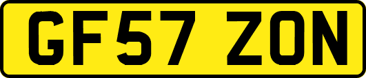 GF57ZON