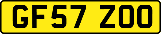 GF57ZOO
