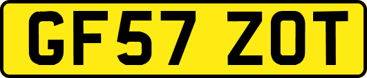 GF57ZOT