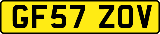 GF57ZOV