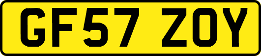 GF57ZOY