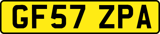 GF57ZPA