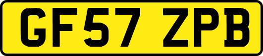 GF57ZPB