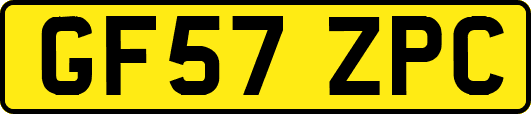 GF57ZPC