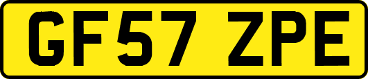 GF57ZPE