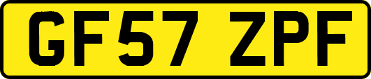 GF57ZPF