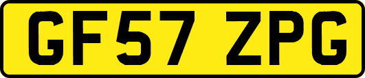 GF57ZPG
