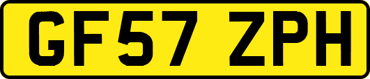GF57ZPH