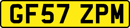 GF57ZPM