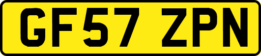 GF57ZPN