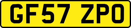 GF57ZPO