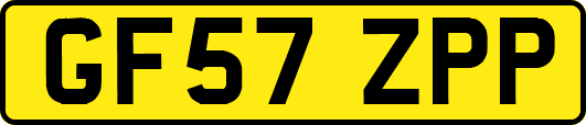 GF57ZPP