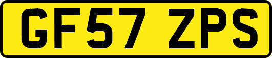 GF57ZPS